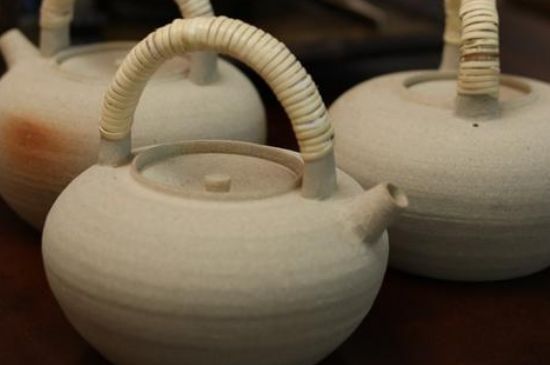 陶壺煮水的優(yōu)缺點(diǎn)，怎么挑選好的煮水陶壺？