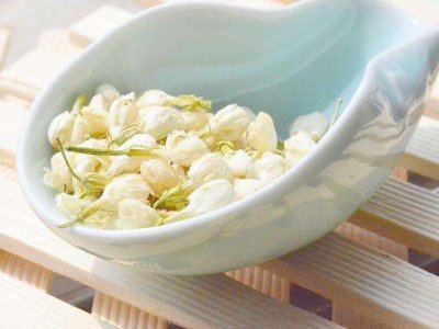 頂級(jí)茉莉茶是什么牌子，最好的茉莉茶是什么