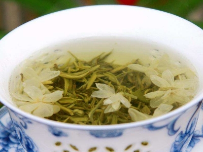 好茉莉茶多少錢一斤，茉莉花茶價(jià)格