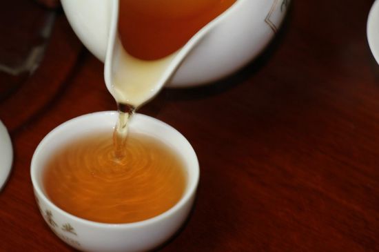 巖茶焙火時間表，你最想知道的巖茶焙火問題