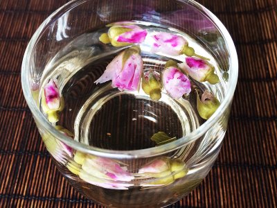 玫瑰花茶一周喝幾次，玫瑰花茶能常喝嗎？