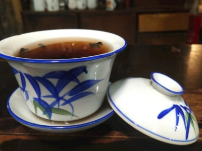 茶具怎么用，茶具套裝使用方法步驟