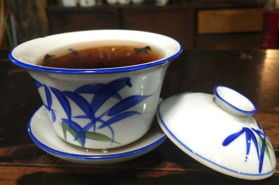 新手喝茶買什么茶具，新手入門茶具