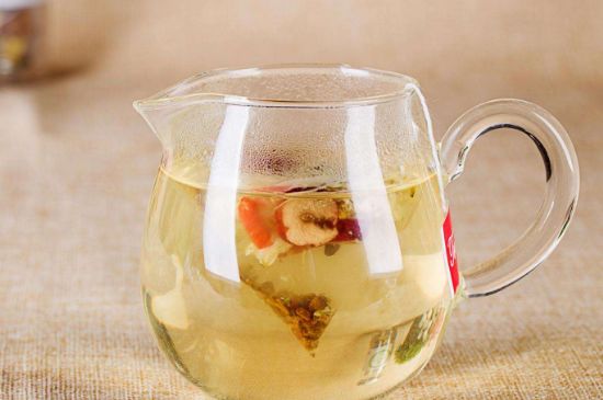 喝花茶禁忌大全，花茶是涼性的嗎？