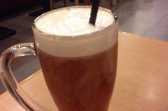 紅茶加奶的危害，紅茶加牛奶有副作用嗎