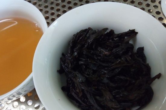 大紅袍可以放10年嗎，大紅袍放了十年能喝嗎