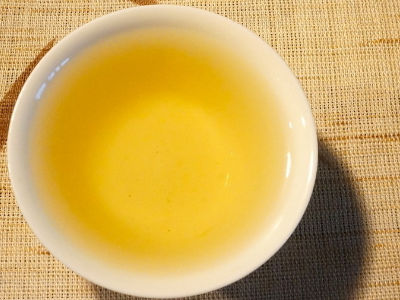 <a href=http://m.laithaiofkirkland.com/fenlei/wulongcha/ target=_blank class=infotextkey><a href=http://m.laithaiofkirkland.com/fenlei/wulongcha/ target=_blank class=infotextkey>烏龍茶屬于什么茶</a></a>，有什么功效與作用？