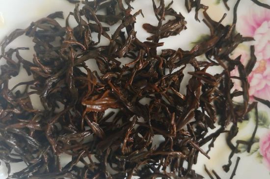 正山小種能煮著喝嗎，正山小種紅茶適合煮嗎