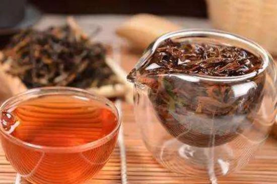 綠茶加重濕氣？濕氣體質(zhì)寒的人能喝綠茶嗎