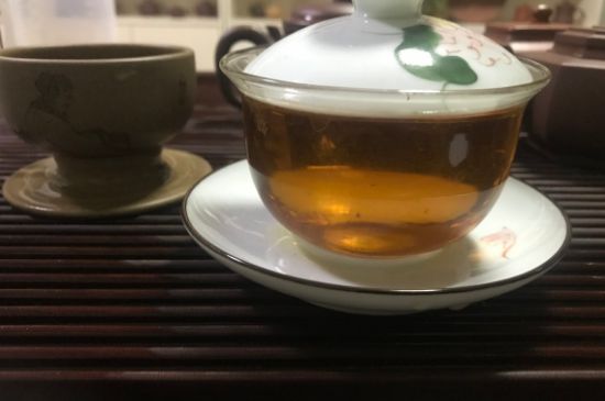 紅茶不宜人群，什么人群不宜喝紅茶