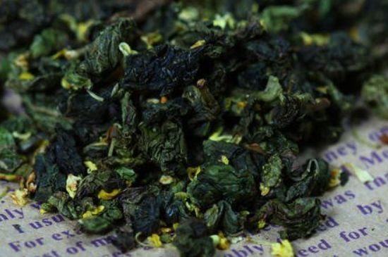 福建什么茶葉最出名，福建名茶有哪些？