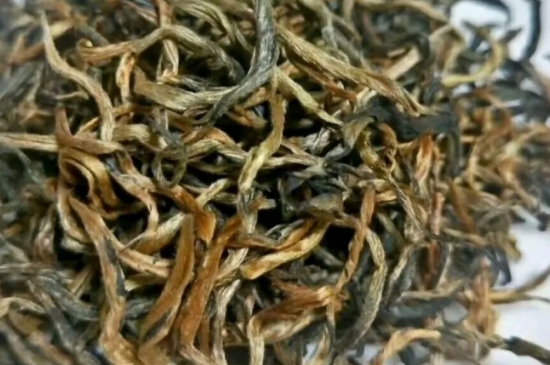 一天3杯紅茶抗癌，常飲紅茶對身體有好處！