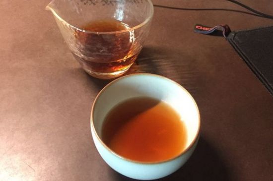 女人喝紅茶最佳時(shí)間，女人晚上喝紅茶好嗎