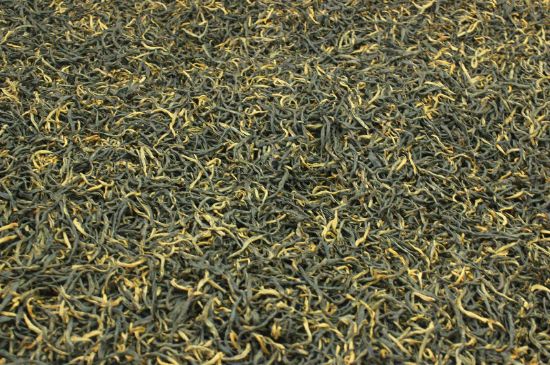 哪種金駿眉好，什么樣的金駿眉比較好