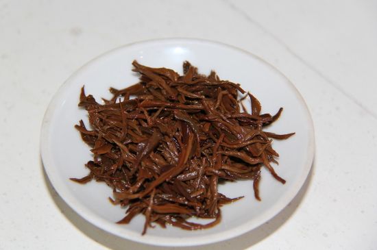 金駿眉存了六年能喝嗎，金駿眉有6年了還能喝不