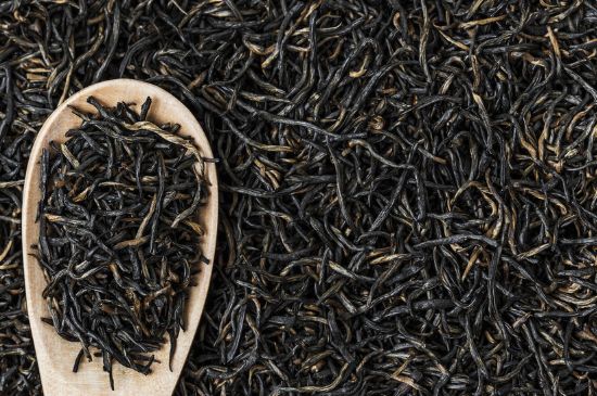 紅茶放置10年還能喝嗎，多年過(guò)期紅茶居然還能喝？