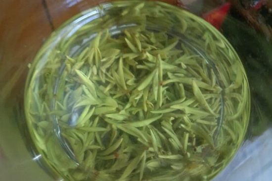 蘇州碧螺春東山好還是西山好，洞庭碧螺春西山和東山哪個好？