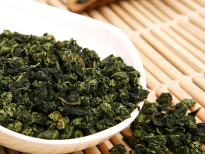 青茶十大品種，青茶品種及產(chǎn)地