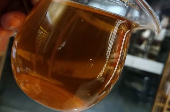 一天什么時候喝黑茶最好，喝黑茶一天最佳時間和季節(jié)