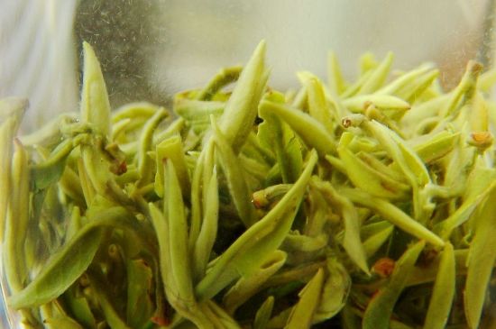 碧螺春為什么泡水渾濁，碧螺春茶葉泡水感覺(jué)很臟是混濁的