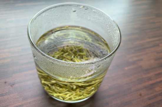 蘇州碧螺春東山好還是西山好，洞庭碧螺春西山和東山哪個好？