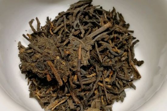 飯后多長(zhǎng)時(shí)間喝六堡茶最好，六堡茶一天喝多少