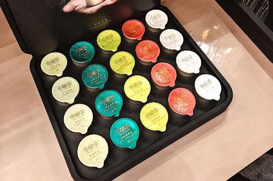 300塊錢的金駿眉能喝嗎，兩三百多金駿眉和一千多區(qū)別