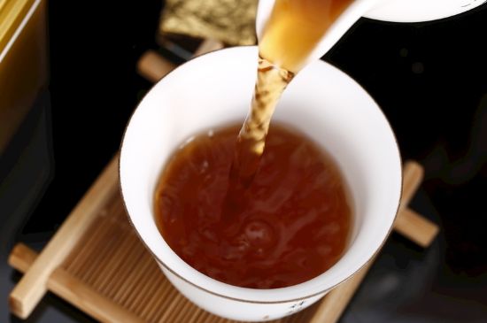 紅茶有6年了還能喝不，過(guò)期紅茶未必不能喝！