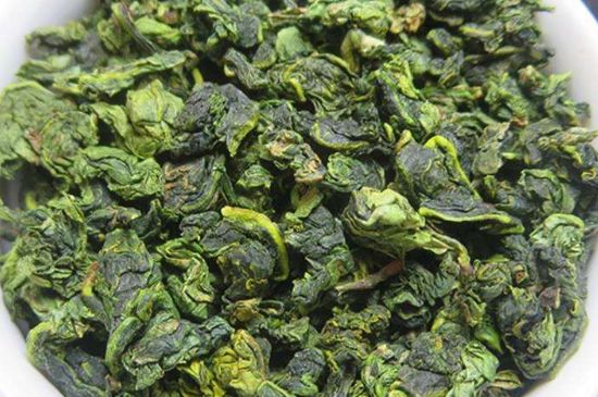 鐵觀音分幾個等級，鐵觀音哪種等級最好