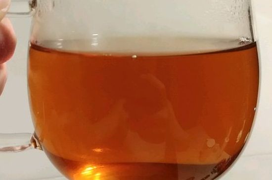 黑茶茯茶保存五大忌，茯茶收藏的注意事項