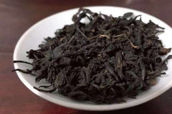 正山小種喝起來苦澀有點酸對嗎，正山小種發(fā)酸有害嗎