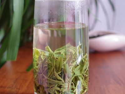 竹葉青和毛尖的區(qū)別，竹葉青和信陽毛尖哪個好？