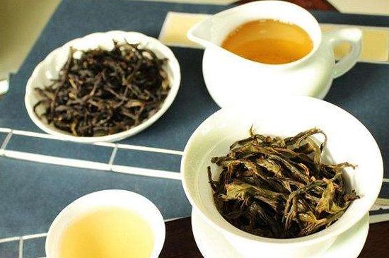 鴨屎香茶哪些人不能飲，什么人不能喝鴨屎香