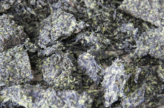 黑茶茯茶保存五大忌，茯茶收藏的注意事項