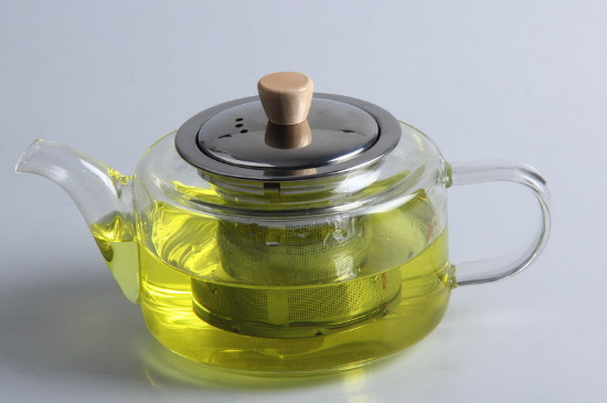 黑茶用什么壺煮最好，黑茶用什么煮效果好？