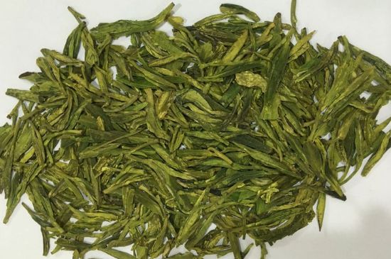 龍井好喝還是毛尖好喝，綠茶是龍井好還是毛尖好？