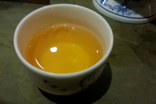 什么是雪前龍井茶，明前、雨前、雨后龍井有什么區(qū)別？