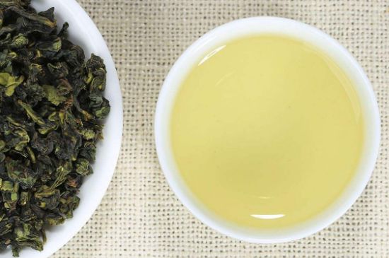 福建什么茶葉最出名，福建名茶有哪些？