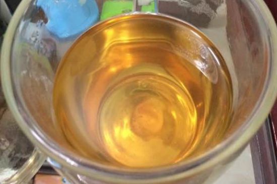 金駿眉有幾個品種分哪幾個級別？按茶樹劃分5個等級！