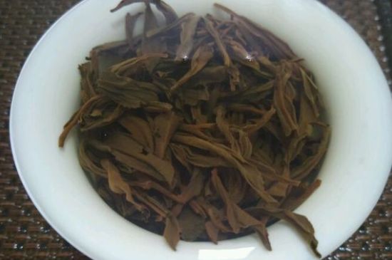 正山小種的禁忌，正山小種不適宜人群