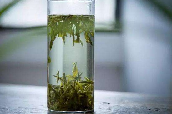 43號龍井屬于好茶嗎，龍井茶43號是什么意思？