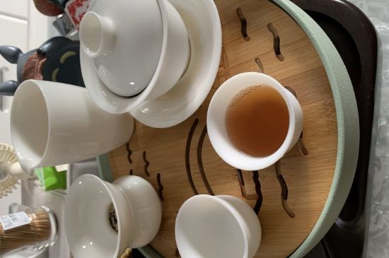 大紅袍為什么沒保質(zhì)期，武夷巖茶大紅袍能放幾年？