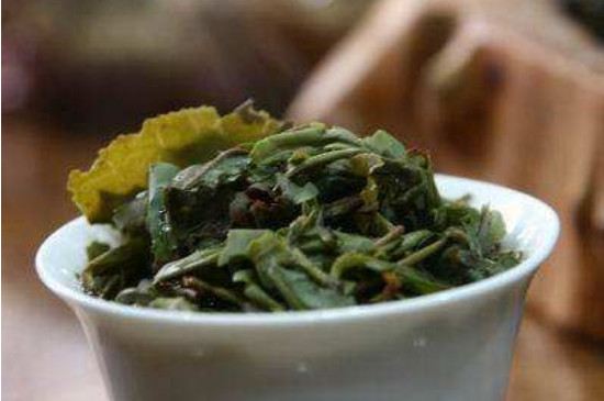 水仙茶是寒性還是溫性，水仙茶寒嗎