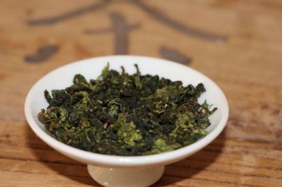 鐵觀音加香精騙局，鐵觀音的香味是添加香精了嗎？