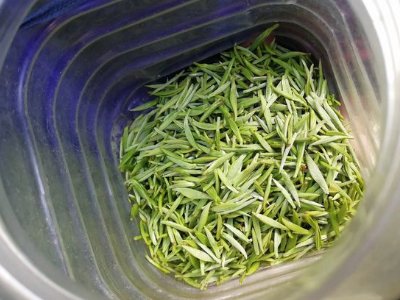 金駿眉幾年可以算陳茶，金駿眉新茶好還是老茶