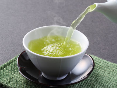 紅茶和綠茶的區(qū)別，常喝紅茶好還是綠茶好？