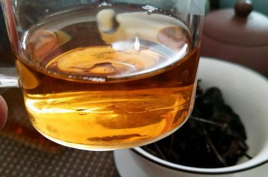 養(yǎng)生壺可以煮黑茶嗎，黑茶用煮茶器好還是養(yǎng)生壺好