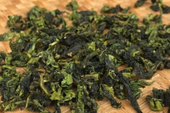 鐵觀音加香精騙局，鐵觀音的香味是添加香精了嗎？