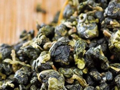 青茶十大品種，青茶品種及產(chǎn)地