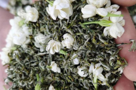 什么茶葉喝起來(lái)超級(jí)香，什么茶泡出來(lái)滿屋濃香?